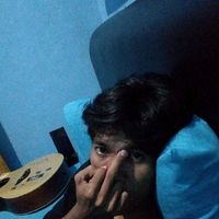 suara asli - 🐣