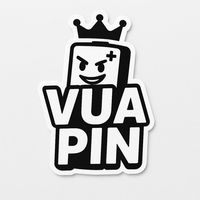 vuapin.98