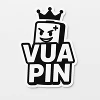 original sound - vuapin.98