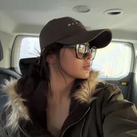 original sound - thiyagrey