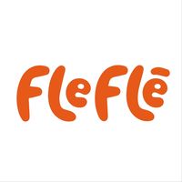 flefle_scz