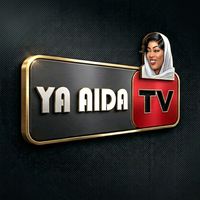 yaaidatv