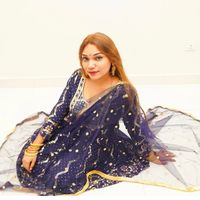 original sound - abi🦋