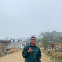 mr_rasaili0