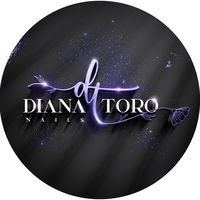 dianatoro.nails