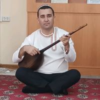 оригинальный звук