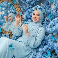 samar_saad97