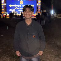hong.dein