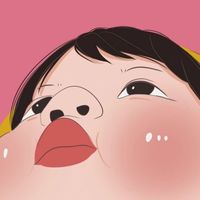 over_thread1
