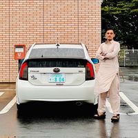 khansamad1111