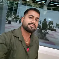 original sound - ravindarkumar4294