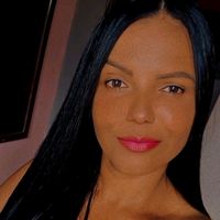 rita_silva340