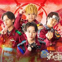 senresi_official
