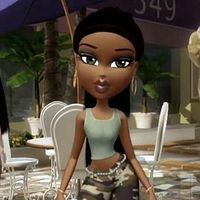 urfavpndgirl