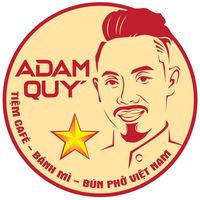 nhạc nền - Phở Adam Quý
