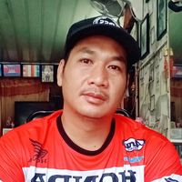user9162446061017