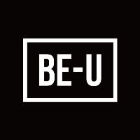 be_u_official