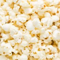 .popcorn.imagines__