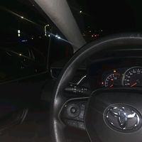 txny_xit