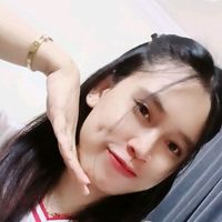 suara asli