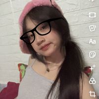 original sound - Chan Samon