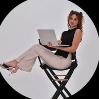 abbyconwaytips4