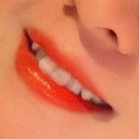 nhạc nền - 艾丽 - ALy 🍀🍀🍀