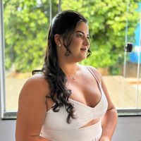 sula_neves