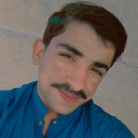 mujeebrehmanjamali