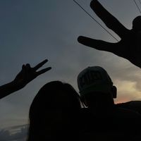 egi.mkz21