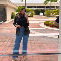 beatriz.vcst