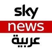 original sound - SkyNewsArabia