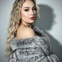 denissefranco2