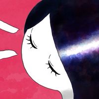 cheap_rice625