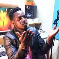 original sound - prodanmusic1