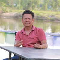 rajendra.budha5