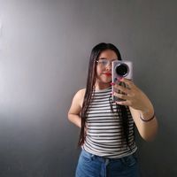 evelynrodriguez9924