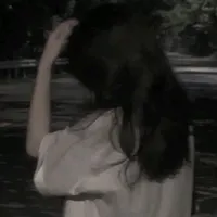 original sound - eun_sehar