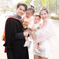 เสียงต้นฉบับ - bigevediary