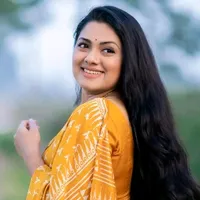 original sound - reshmi..mrs1