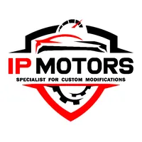 original sound - ipmotorslk