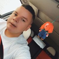 loopezz44
