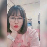 เสียงต้นฉบับ - ^^제니^^🇹🇭🇰🇷