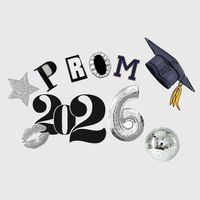 once_a_prom2026