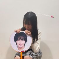 ryu_sei.o8o7