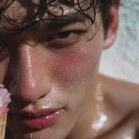 âm thanh gốc - dt.quoc_