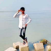 original sound
