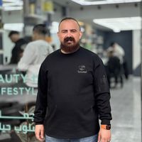 mahmoodnaseraldee