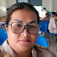 เสียงต้นฉบับ - Aranya