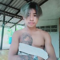 សំឡេងដើម - dy0dkt52i1wz